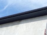 0003