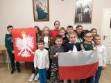 Narodowe Święto Niepodległości