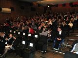 niePEŁNOSPRAWNI i Uczucia