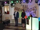 Caritas zorganizowała bal karnawałowy
