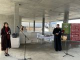 Siedlce: Caritas zyska nowy budynek