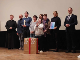 Znamy zwycięzców Festiwalu Filmowego!