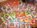 Dzień Matki w Świetlicy Socjoterapeutycznej w Siedlcach