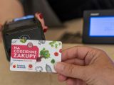 Caritas Polska: „Na codzienne zakupy”. Pomoc dla seniorów w zmaganiu z ubóstwem i samotnością