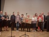 Biała Podlaska: Festiwal filmowy za nami!