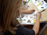 Caritas tworzy system pomocy dla uchodźców