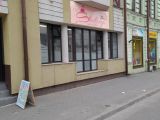 Biała Podlaska: CIS proponuje „Coś Słodkiego”