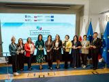 Honorowa Odznaka Primus in Agendo