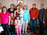 Caritas Polska: Dzień Matki. Caritas wspiera potrzebujące mamy i ich dzieci