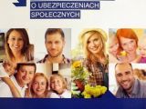 III edycja "Dni Ubezpieczonego" w ZUS