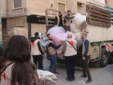 Syria i Turcja: Caritas Polska przystępuje do długofalowej pomocy po trzęsieniu ziemi – informacja prasowa