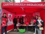 Dzień Organizacji Pozarządowych