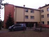 Ruszył nowy Warsztat Terapii Zajęciowej