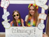 Siedlce: Wakacje – czas start!