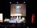 III Forum Miłosierdzia dn. 09 listopada 2019r.