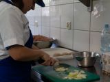 Siedlce: „CIS-owianki i CiS-ownicy to fachowi pracownicy”