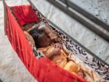 Caritas Polska: Mobilne kliniki dla szpitala w Jemenie
