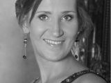 Agnieszka Rejtczak