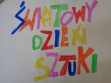 Jaki dziś dzień?