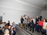 II Bal Integracyjny w WTZ w Skórcu