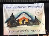 Siemiatycka Stajenka 2016