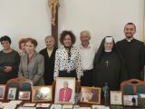 Siedlce: Uczczą pamięć ks. prałata Juliana Jóźwika