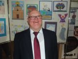Konkurs "Siedlce, Podlasie i Anioły" rozstrzygnięty