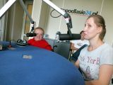 Otwarte Katolickie Radio Podlasie