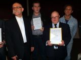 "Szukamy Nikifora" 2015