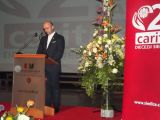 Caritas Diecezji Siedleckiej świętowała 25-lecie istnienia
