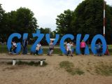 Żeglowanie jest koniecznością!