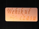 Wehikuł czasu