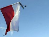Pamiętamy – WTZ Siedlce w hołdzie poległym Polakom.