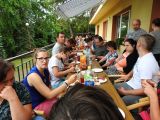 Dzień dużego dziecka