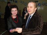 Bal 2013 w Szkole Podstawowej nr 5