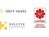 PROGRAM "ŻÓŁTY TALERZ"