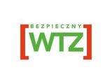 „Bezpieczne WTZ”