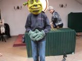 16.JPG
