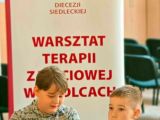 wynik