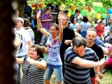 III Piknik Integracyjny