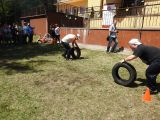 1153845078054808 6585798124441820144 n