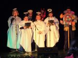 Siemiatycka Stajenka 2013