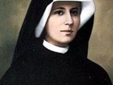 200px-Faustina