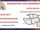 2016 a