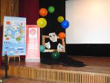 Festiwal Filmowy