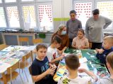 Międzynarodowy Dzień Osób Niepełnosprawnych