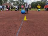 562939478873663 6681815579055771251 n