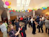 Bal Karnawałowy w WTZ Siedlce