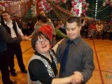 Bal Karnawałowy w MEDYKU 2012