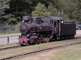 424